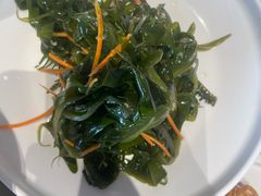 -山东八大碗山东老字号