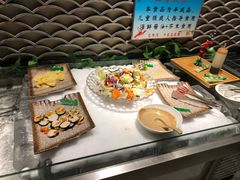 -巴斯漫温泉汗蒸馆(贡湖大道店)