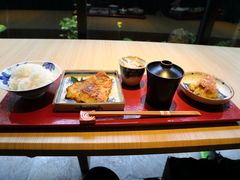 -鯛匠 HANANA