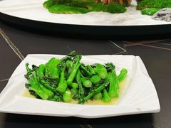-盆满钵满·国家非遗传承(云台店)