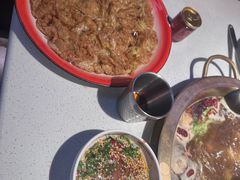 -小龙坎火锅(总店)