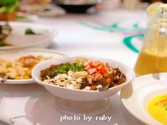 -味茂·老船夫1927(东海东路店)