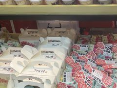 -芝小官毛肚火锅海鲜自助(淮安清江浦区新亚店)