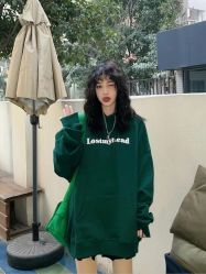 -DK SALON连锁专业烫染接发店