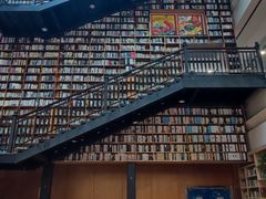 -阅读家(南海天河城店)