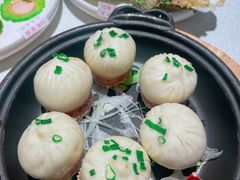 -79号渔船海鲜饭店(龙岗店)