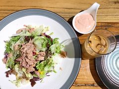 -YAFEE雅菲·粤菜·湘菜·融合菜(魏公村店)