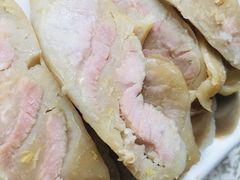 -食家鸽园