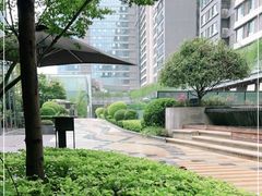 -合景·悠方(成都店)