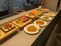 -瓯菜排档·温州海鲜(玕南店)