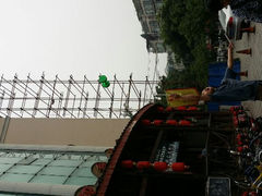 android_upload_pic-成都田园印象(直营同怡店)
