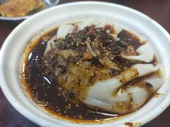 -张明富面皮店(东大街店)
