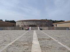 -清西陵