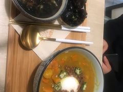 -春风·有糖(崇宁路店)