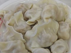 -宝印真饺(瑞景总店)