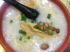 -昇记肠粉王(福华路店)