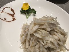 -四川饭店(城乡购物中心店)