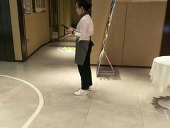 -海底捞火锅(龙湖金沙天街店)