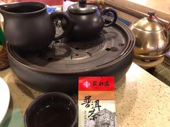 -点都德(北京路贰店)