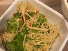 -金鼎轩(阜成门金融街店)