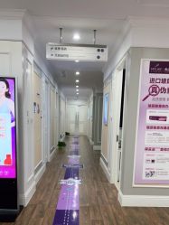 点击看大图 -美莱医疗美容医院