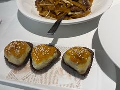 -皇朝尊会(龙之梦大酒店)