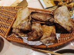 -状元阁烧烤(新华路总店)