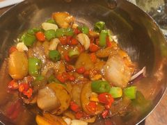 -蓉城小馆(科兴店)