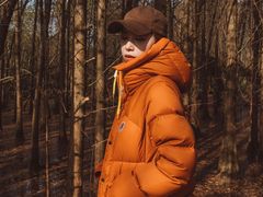 -桤木河湿地公园