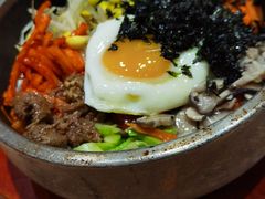 -米村拌饭(欧亚卖场店)