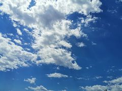 -意大利农场度假村