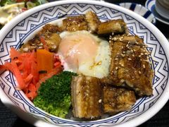-一升庵(仙霞路店)