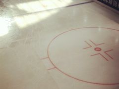 -奥山冰场(奥山世纪城店)