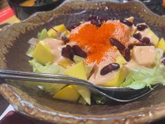 -古田居·特色寿司料理(骏欣中心店)