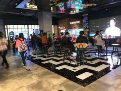 -CGV影城(悦荟4DX店)