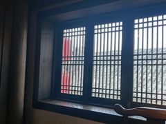 -缘来聚·徽菜名店(黄山宏村店)