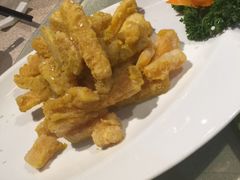 -东吴面馆(十全街店)