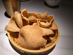 -帕娜·泰式茶餐厅·Bistro(近铁广场店)