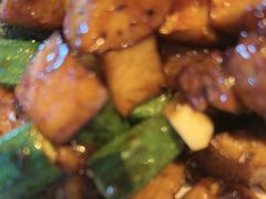 -汤城小厨•粤菜•靓汤(金宝街店)