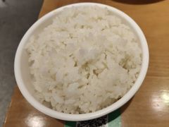 椰浆饭-新加坡高记KOO KEE Restaurant(盈科店)