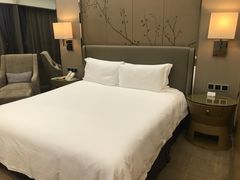 -上海中航虹桥机场泊悦酒店