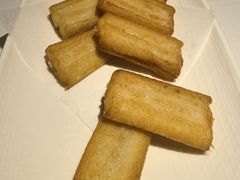 -荣小馆(安达仕店)