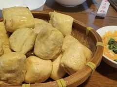 -龙翔小猪脚(龙头街店)