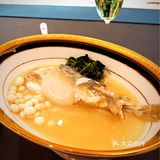 沈灶·河豚宴品鉴会