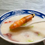 带你探好店