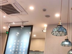 -面西湖杭帮面(控江路店)