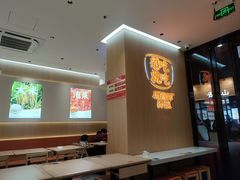 -稻百鲜·拌饭·朝鲜族石锅菜(祈福缤纷世界店)