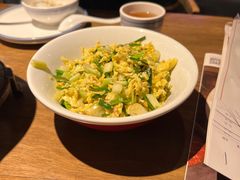 -东方红·湖南菜(金屿店)