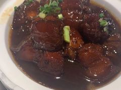 -小菜园新徽菜(阜阳颍州万达店)
