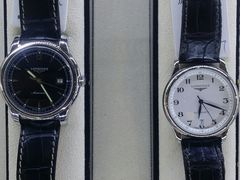 -沐渔二手奢侈品黄金手表包包回收·中古店(广州塔店)